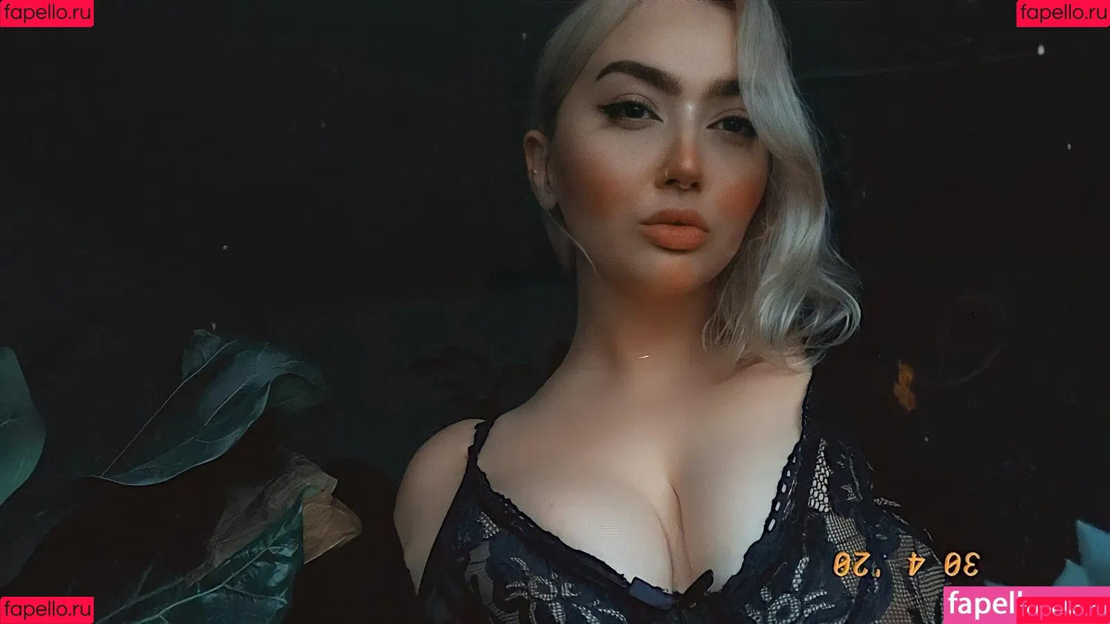 Bambi.Amby Onlyfans Photo Gallery 
