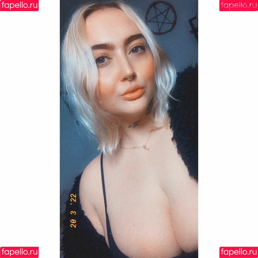 Bambi.Amby Onlyfans Photo Gallery 