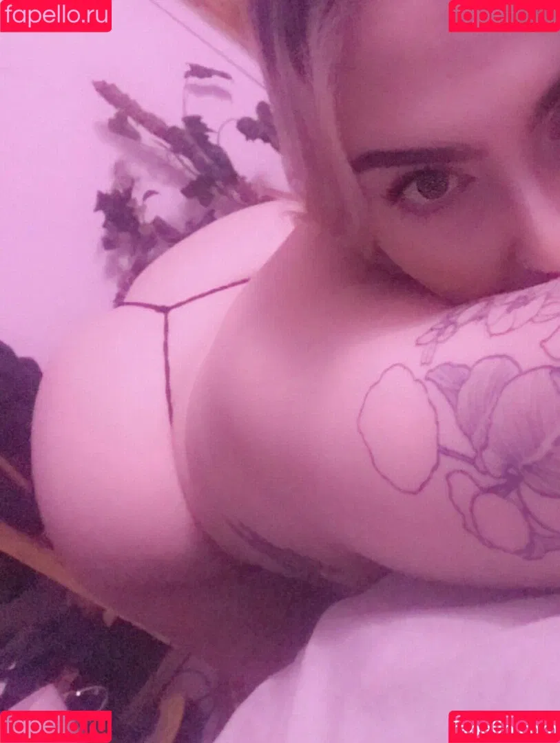 Bambi.Amby Onlyfans Photo Gallery 