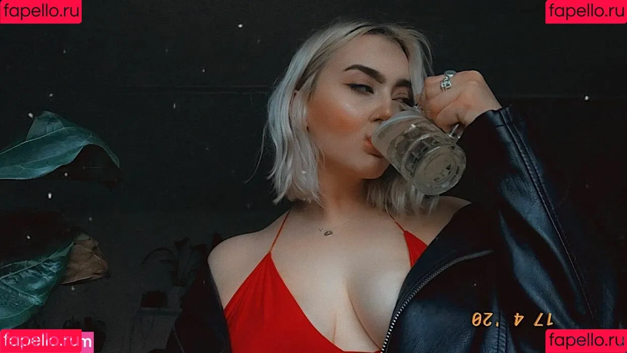 Bambi.Amby Onlyfans Photo Gallery 