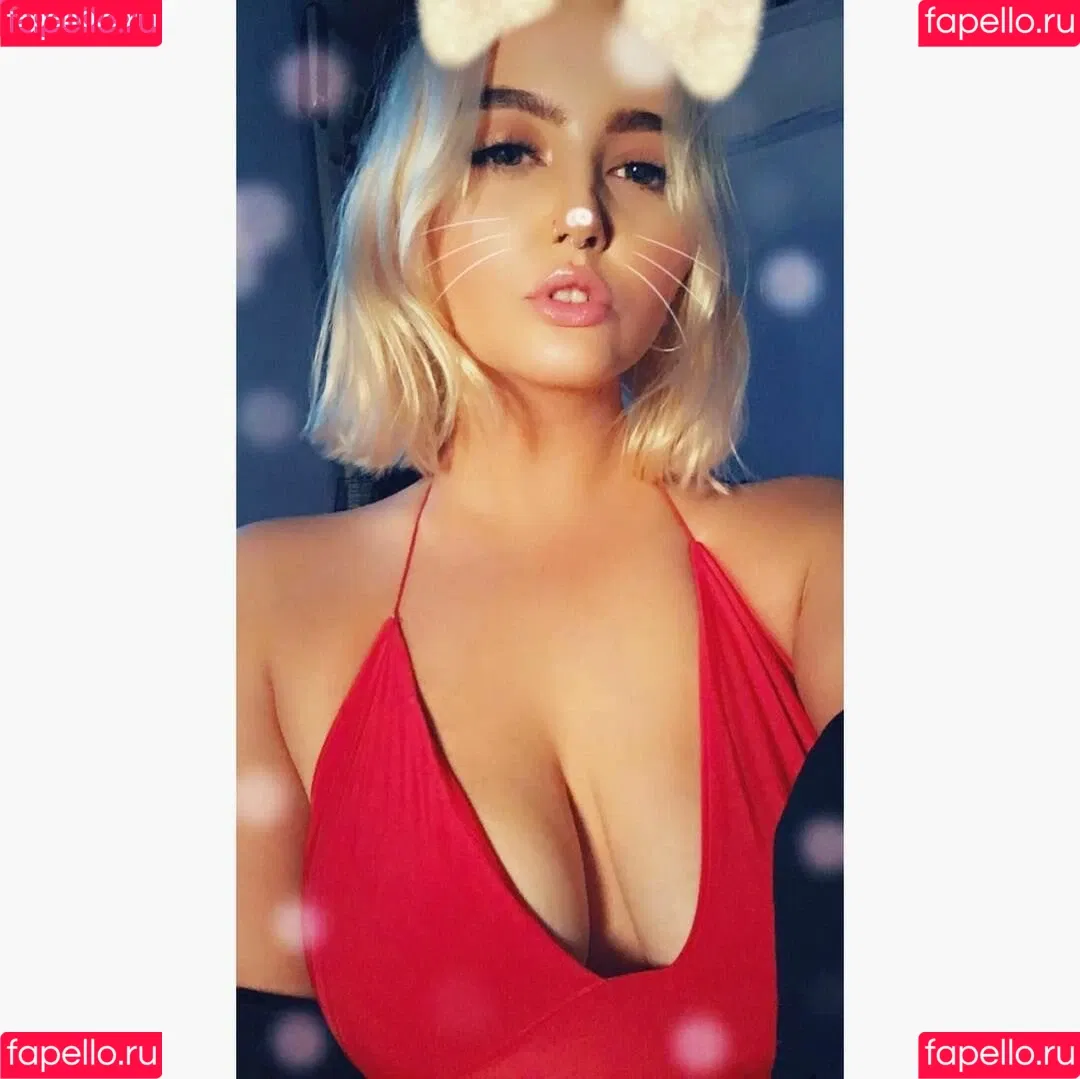 Bambi.Amby Onlyfans Photo Gallery 