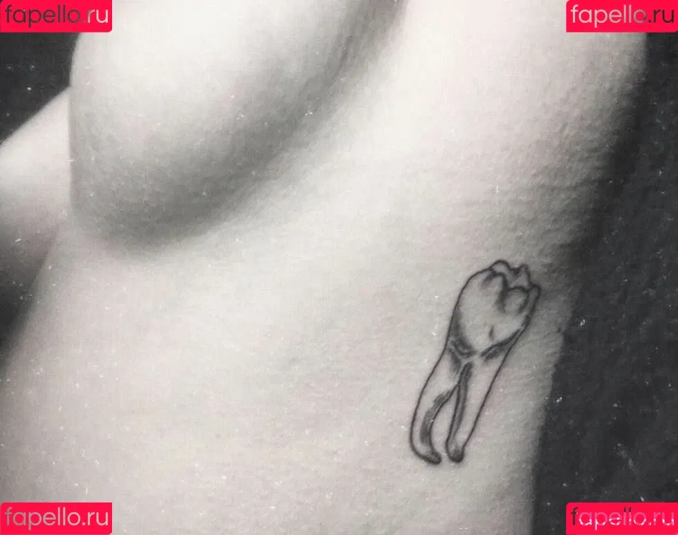 Bambi.Amby Onlyfans Photo Gallery 