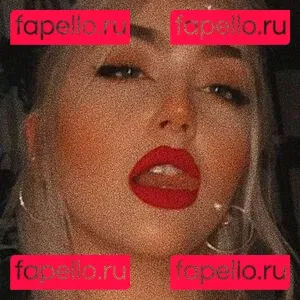 Bambi.Amby Onlyfans Photo Gallery 