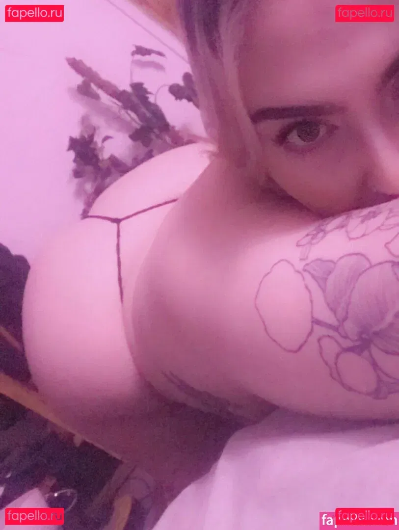 Bambi.Amby Onlyfans Photo Gallery 