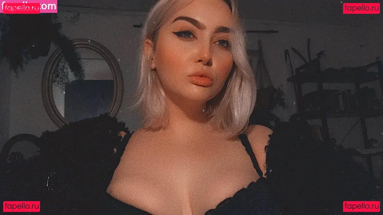 Bambi.Amby Onlyfans Photo Gallery 