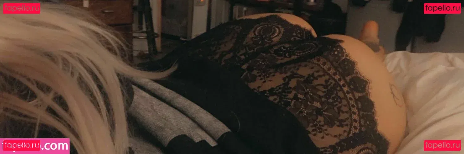 Bambi.Amby Onlyfans Photo Gallery 