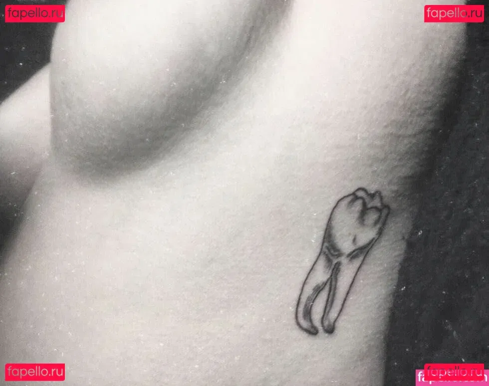 Bambi.Amby Onlyfans Photo Gallery 