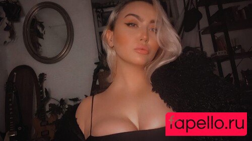 Bambi.Amby Nude Onlyfans Photo 47