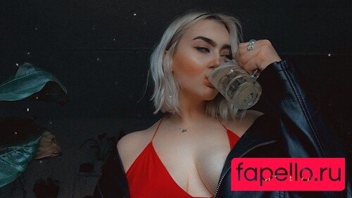 Bambi.Amby Nude Onlyfans Photo 46