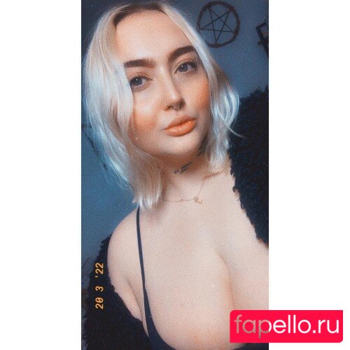 Bambi.Amby Nude Onlyfans Photo 45