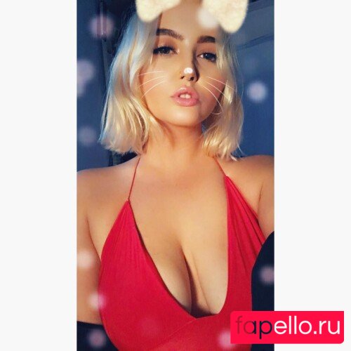 Bambi.Amby Nude Onlyfans Photo 43