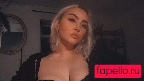 Bambi.Amby Nude Onlyfans Photo 39