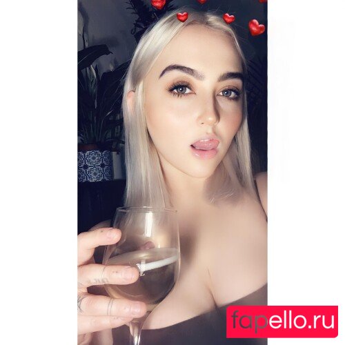 Bambi.Amby Nude Onlyfans Photo 40
