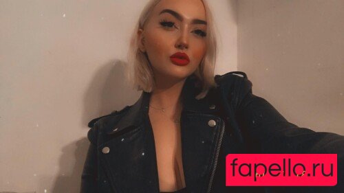 Bambi.Amby Nude Onlyfans Photo 38