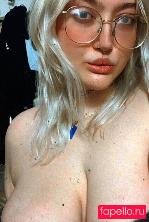 Bambi.Amby Nude Onlyfans Photo 22