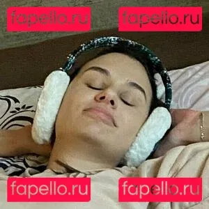 cristinm Onlyfans Photo Gallery 