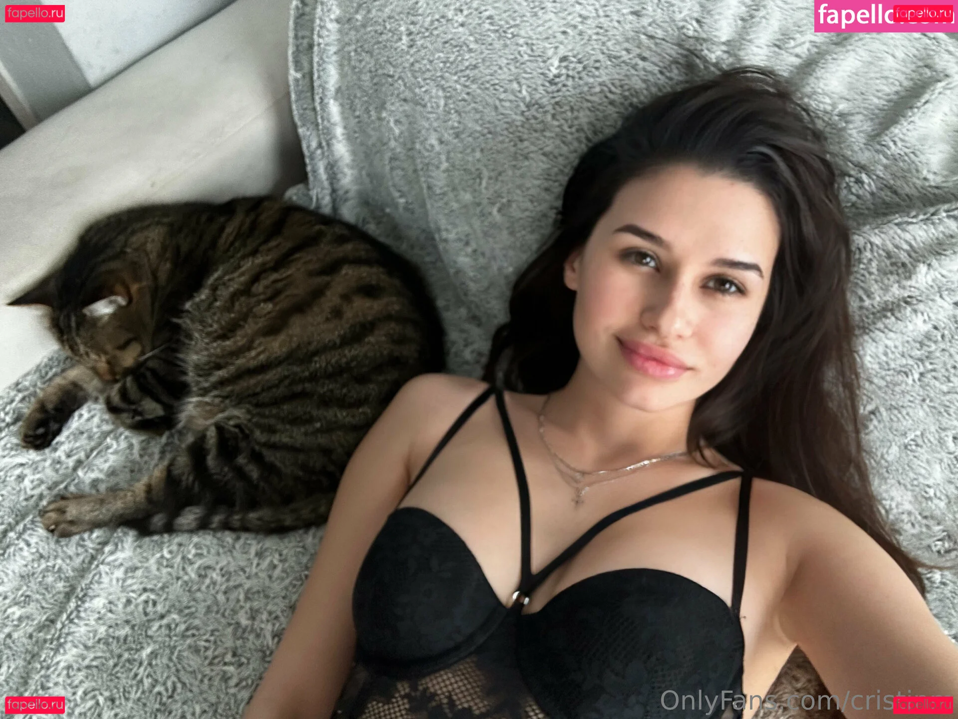 cristinm Onlyfans Photo Gallery 