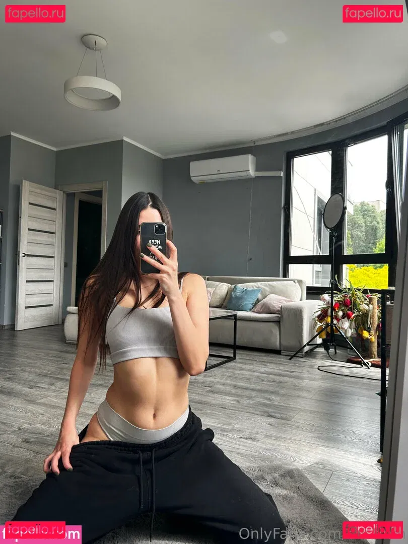 cristinm Onlyfans Photo Gallery 