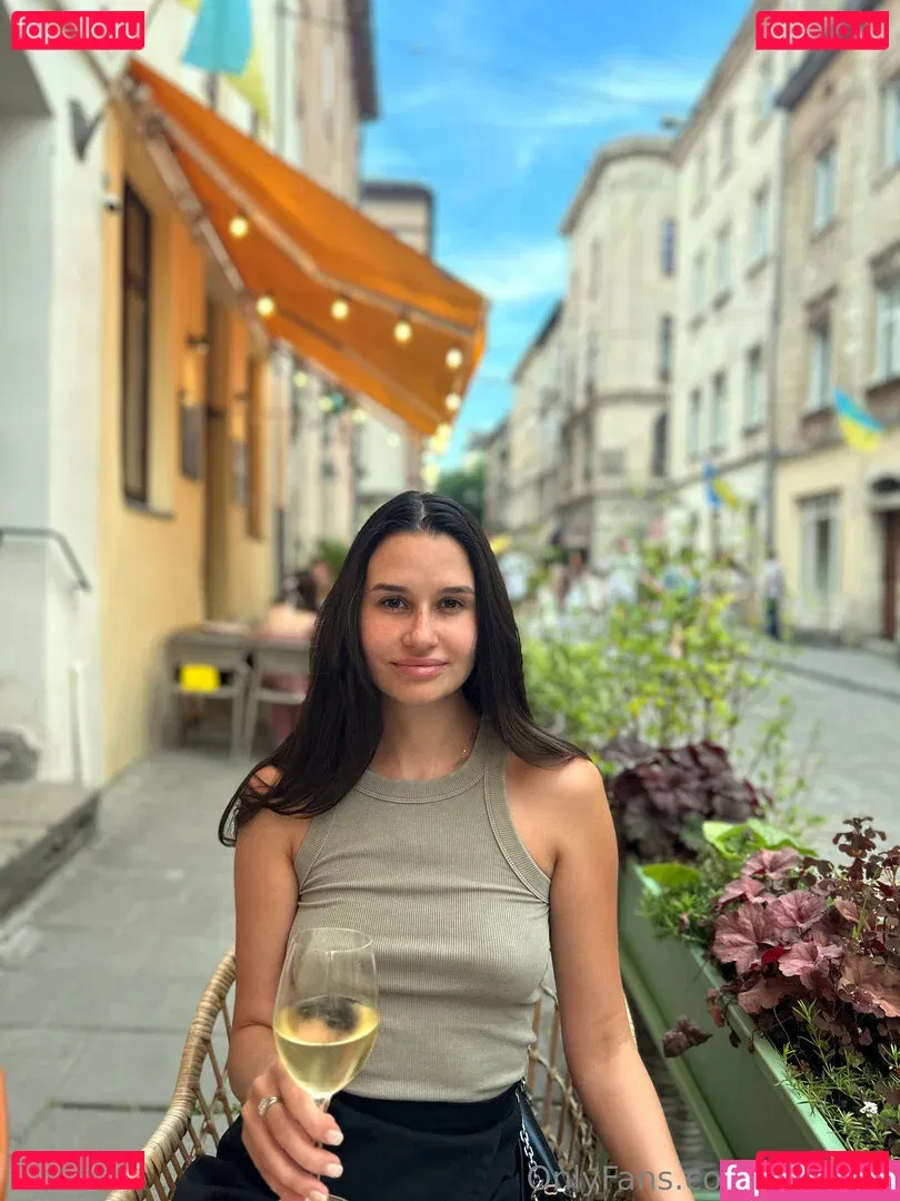 cristinm Onlyfans Photo Gallery 