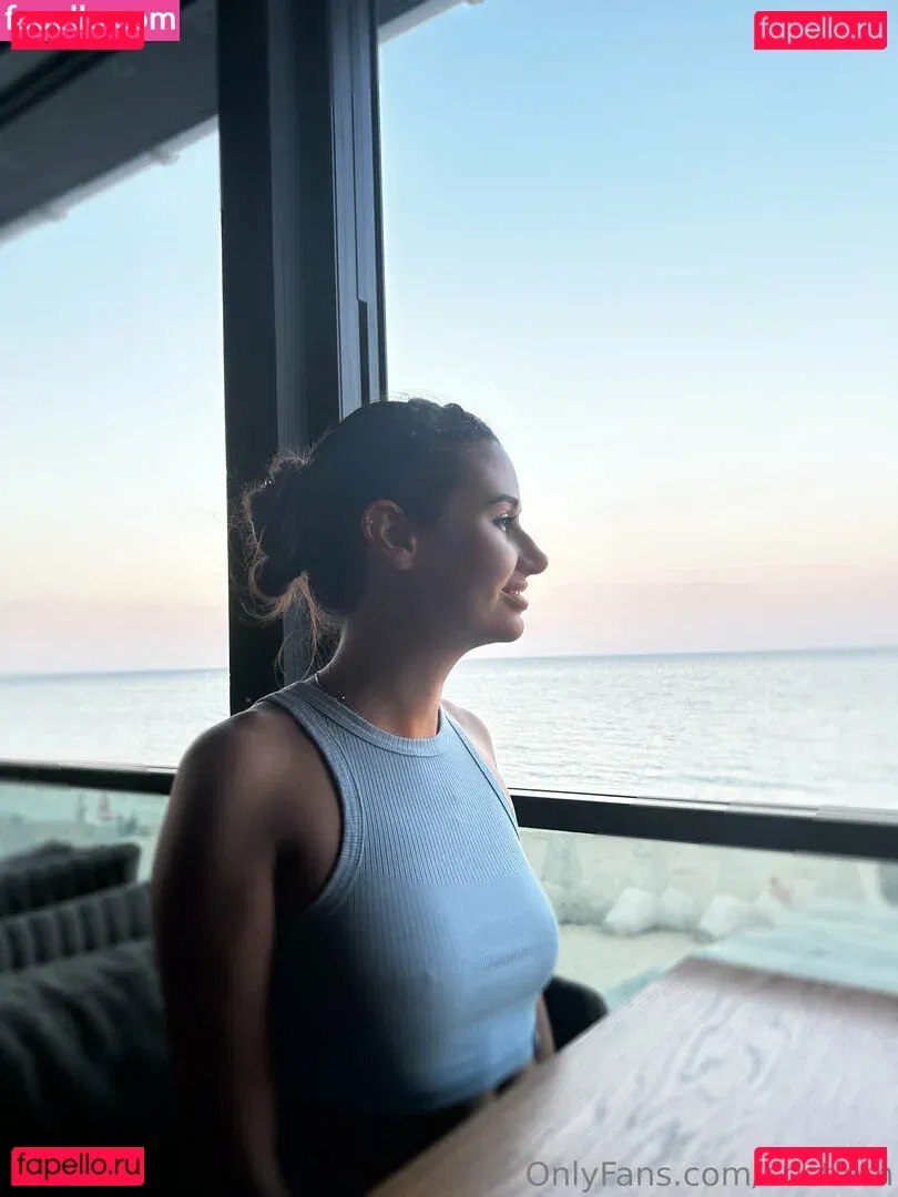 cristinm Onlyfans Photo Gallery 