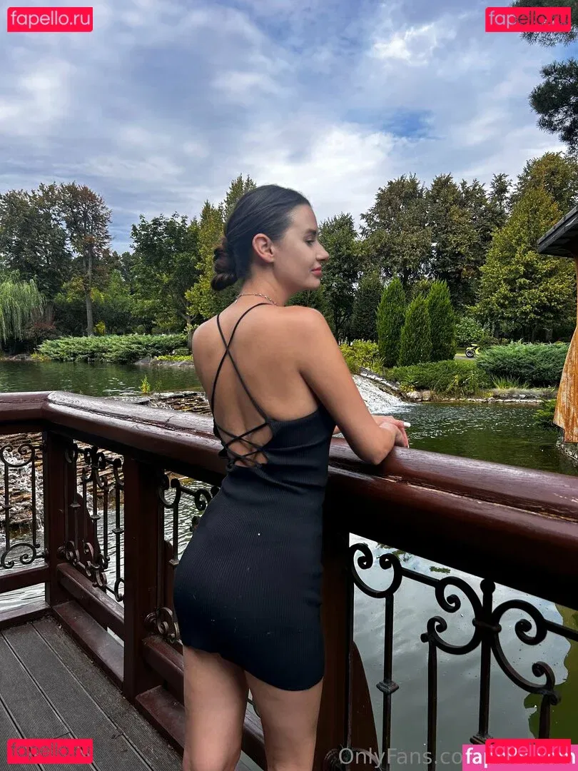 cristinm Onlyfans Photo Gallery 