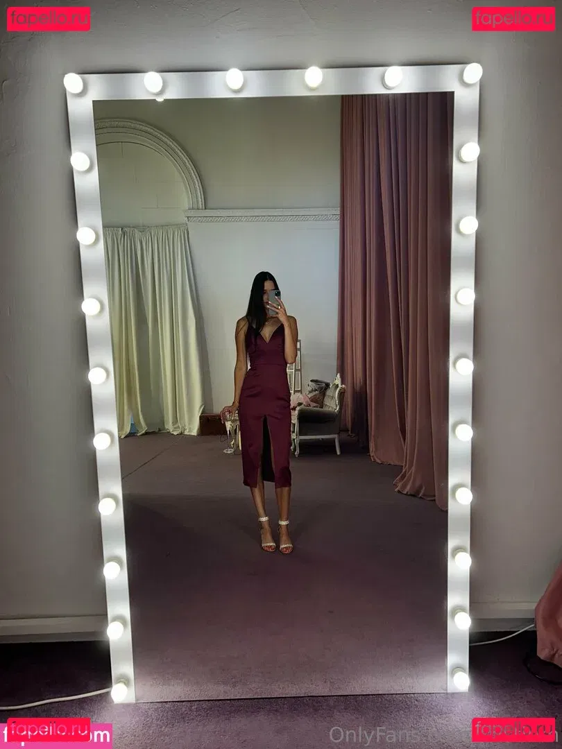 cristinm Onlyfans Photo Gallery 