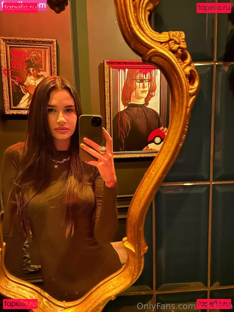 cristinm Onlyfans Photo Gallery 