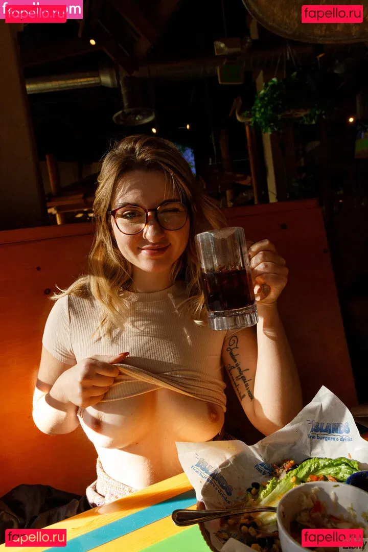 Nastasia Yukon Onlyfans Photo Gallery 