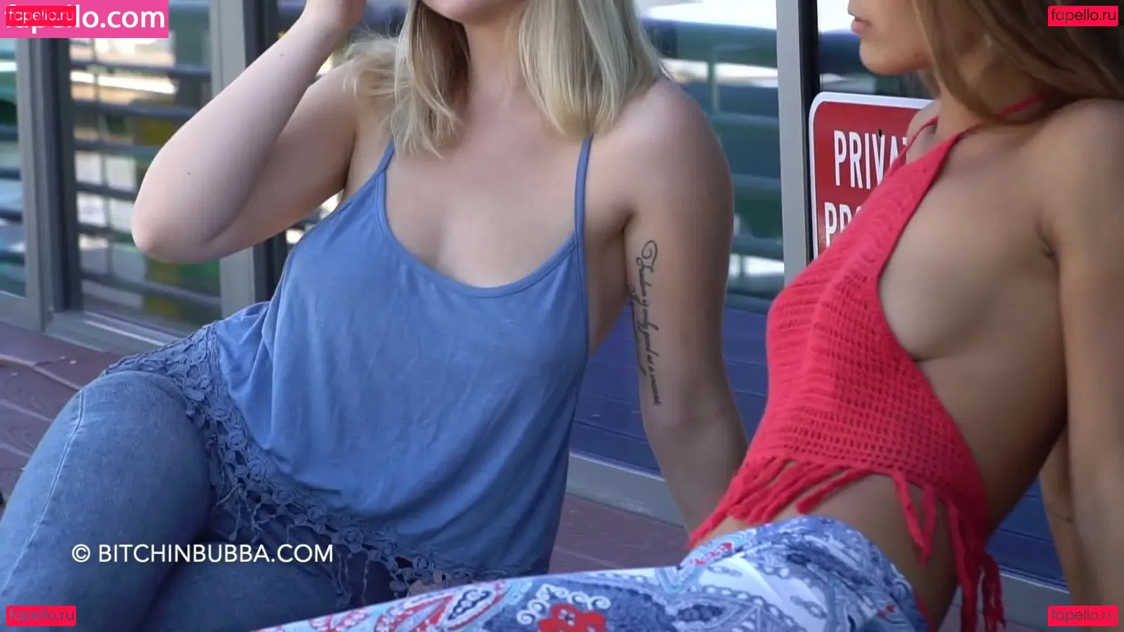 Nastasia Yukon Onlyfans Photo Gallery 