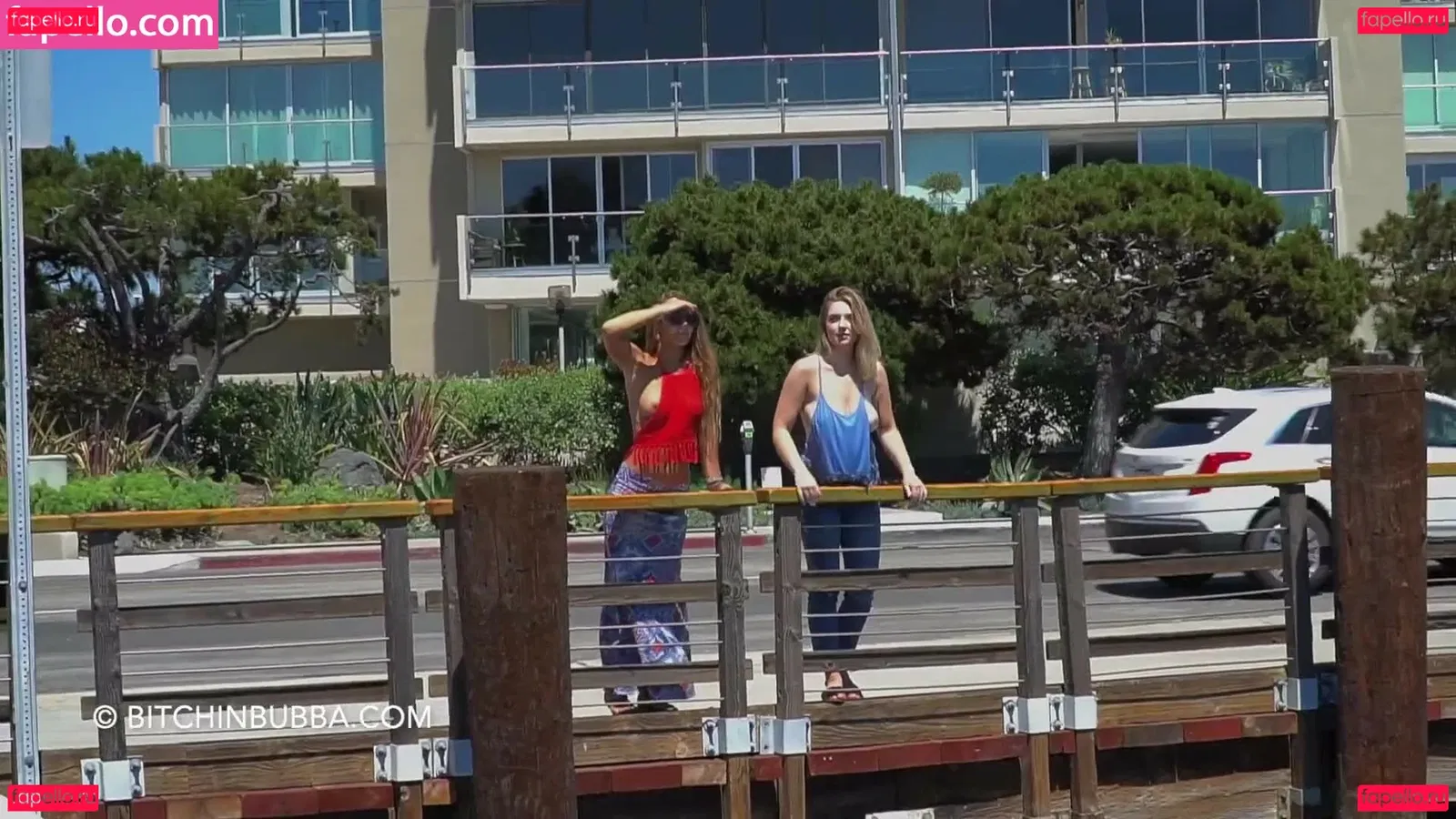 Nastasia Yukon Onlyfans Photo Gallery 