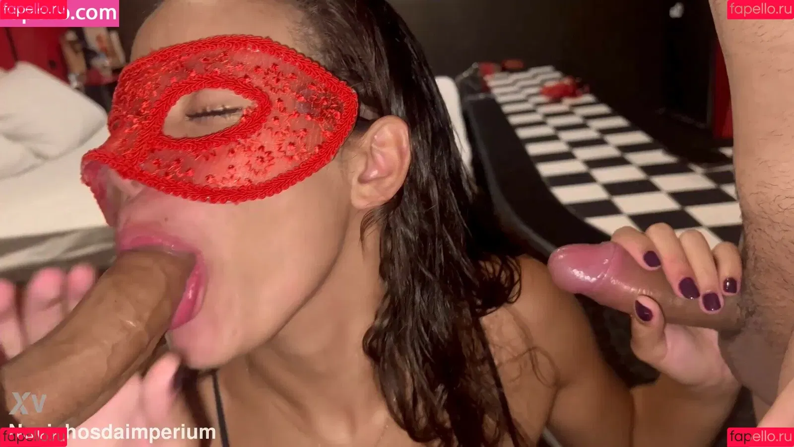 novinhosdaimperium Onlyfans Photo Gallery 