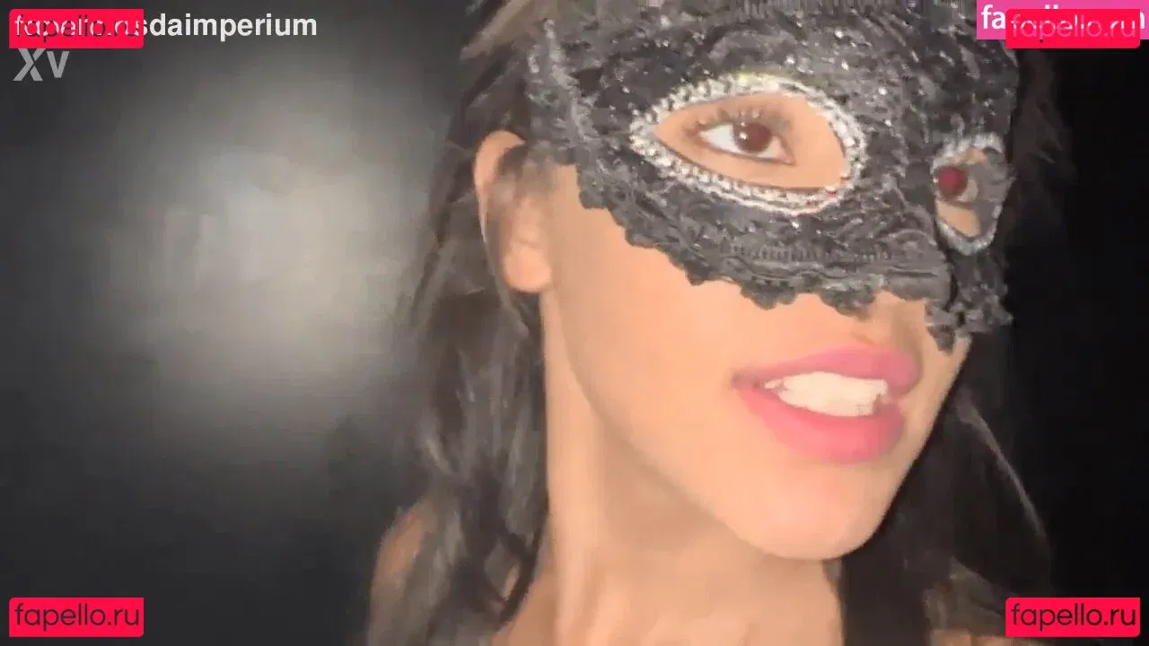 novinhosdaimperium Onlyfans Photo Gallery 