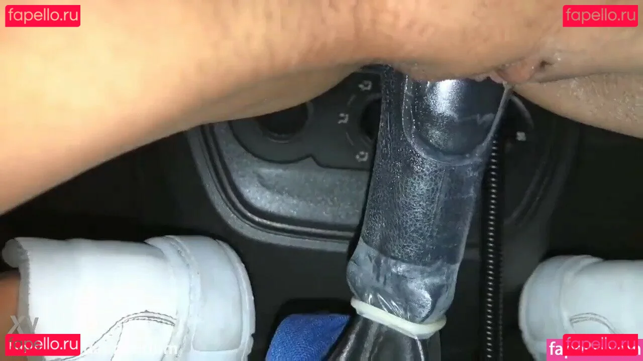 novinhosdaimperium Onlyfans Photo Gallery 