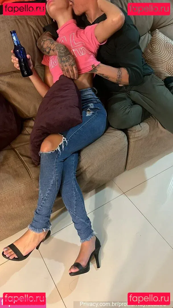 novinhosdaimperium Onlyfans Photo Gallery 