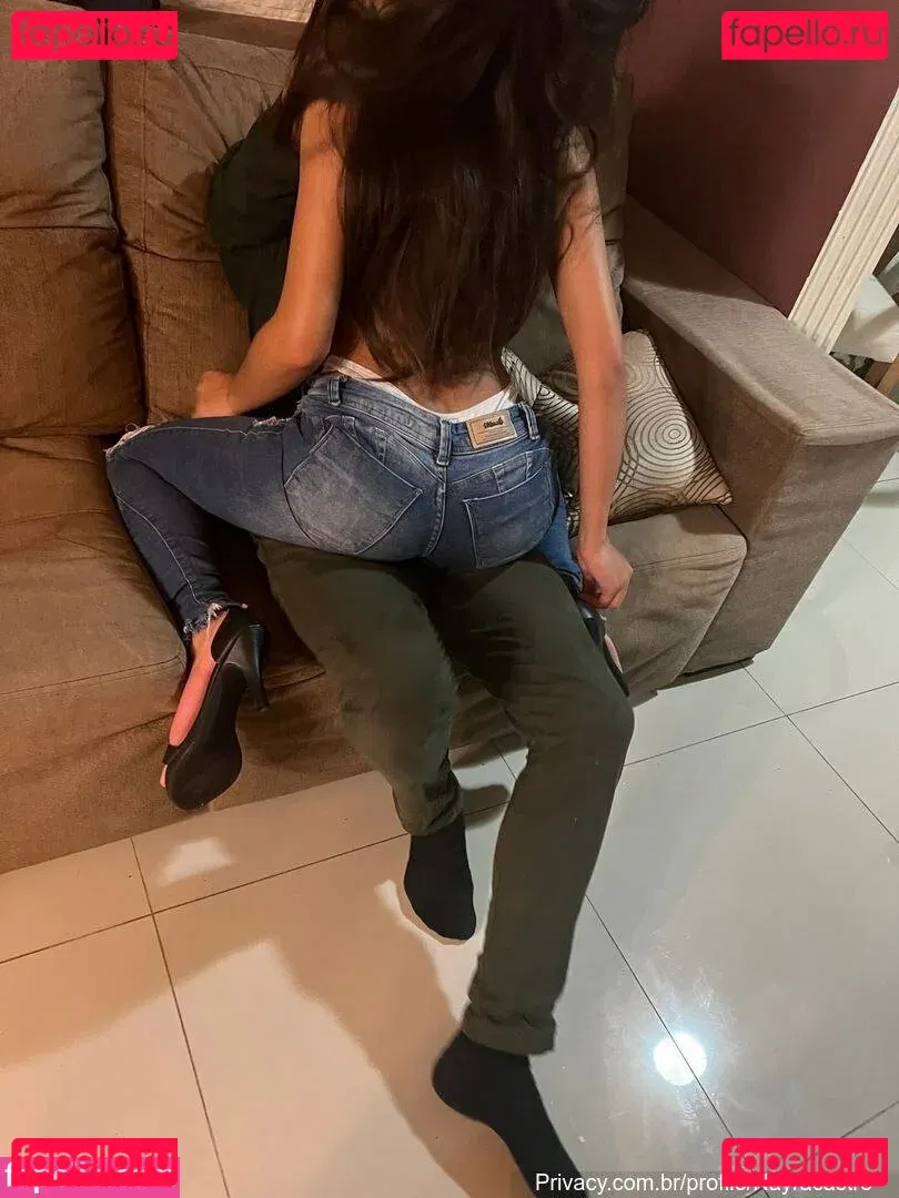 novinhosdaimperium Onlyfans Photo Gallery 