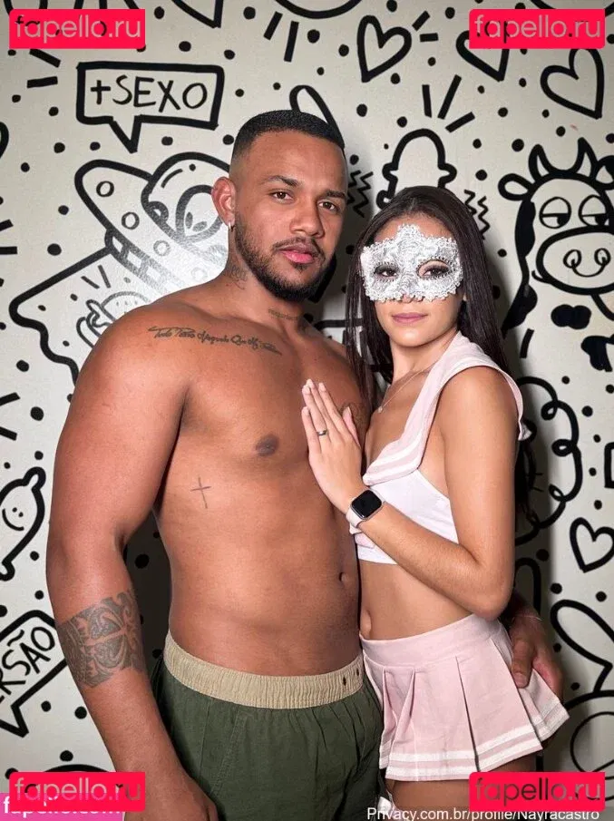 novinhosdaimperium Onlyfans Photo Gallery 