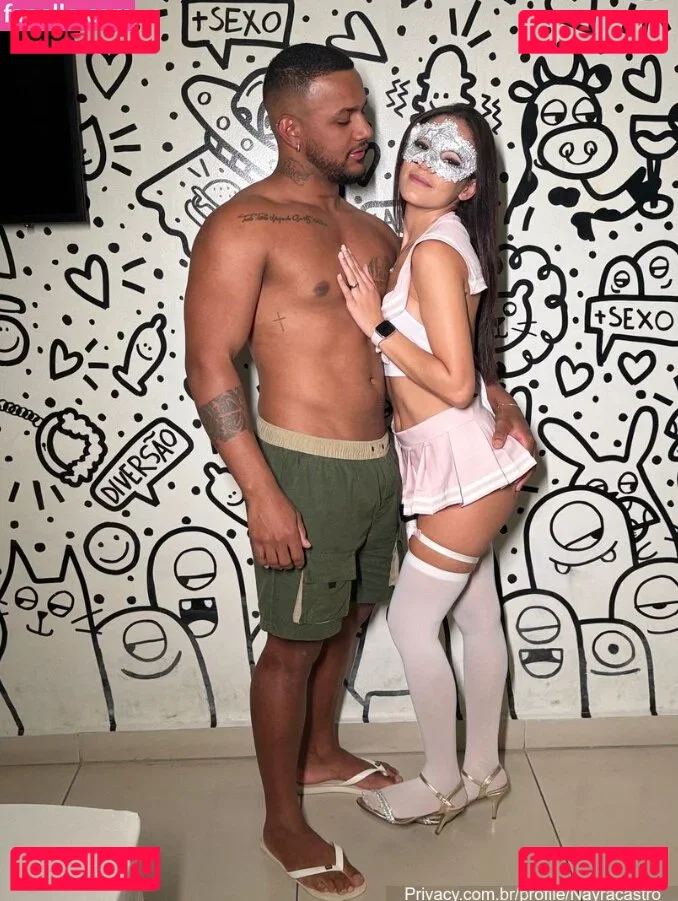 novinhosdaimperium Onlyfans Photo Gallery 