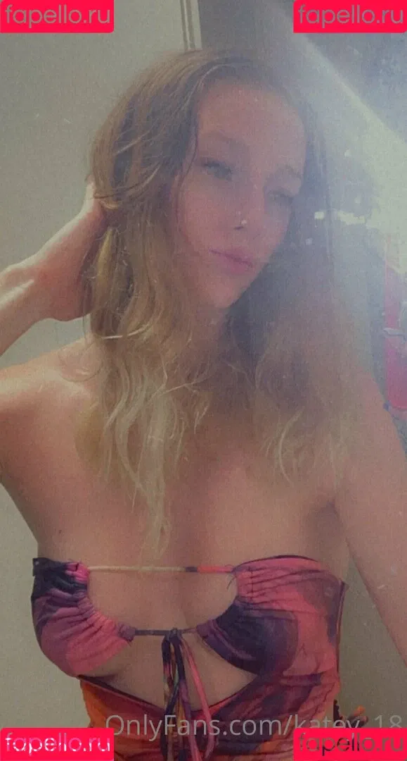 katey_19 Onlyfans Photo Gallery 
