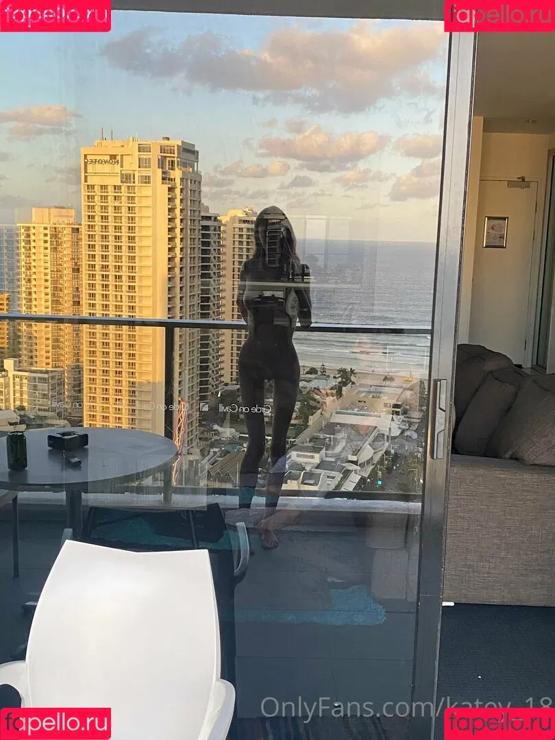 katey_19 Onlyfans Photo Gallery 