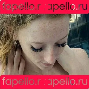 katey_19 Onlyfans Photo Gallery 
