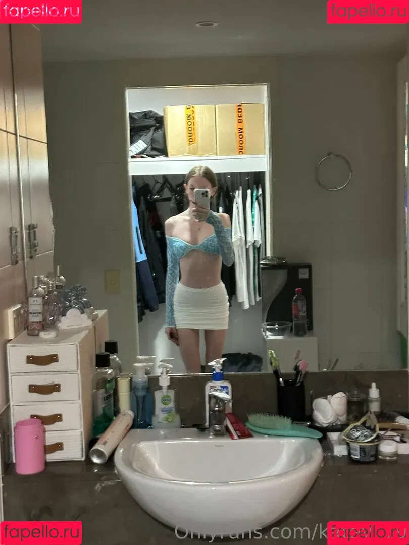 katey_19 Onlyfans Photo Gallery 