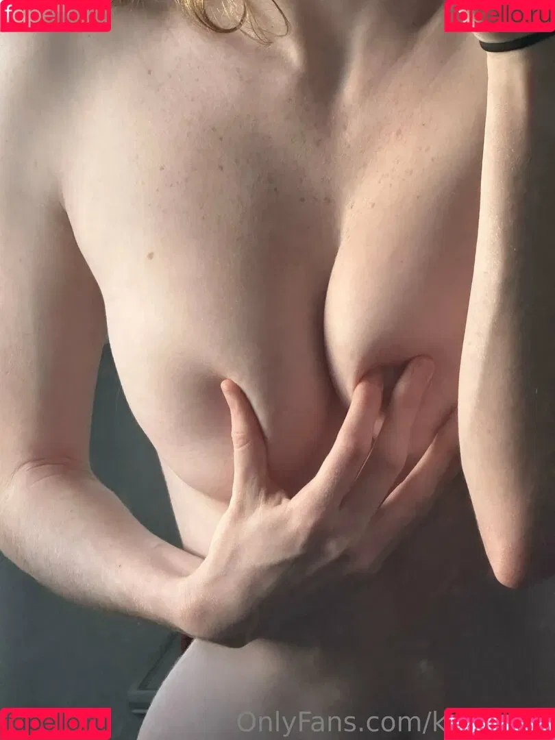 katey_19 Onlyfans Photo Gallery 