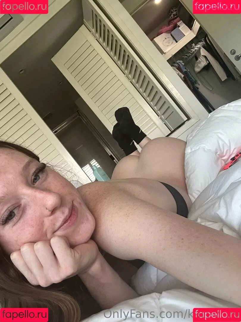 katey_19 Onlyfans Photo Gallery 