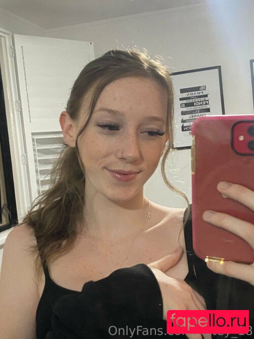 katey_19 Nude Onlyfans Photo 46