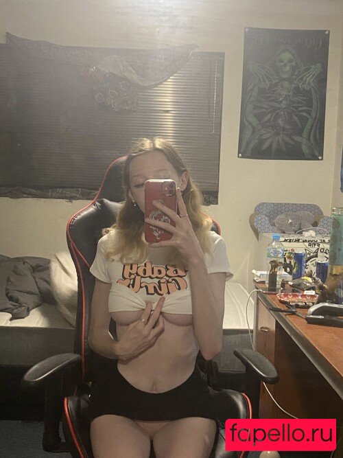 katey_19 Nude Onlyfans Photo 40