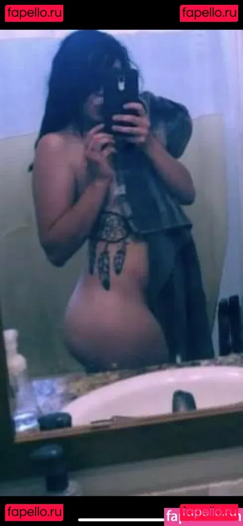 lemongalore Onlyfans Photo Gallery 