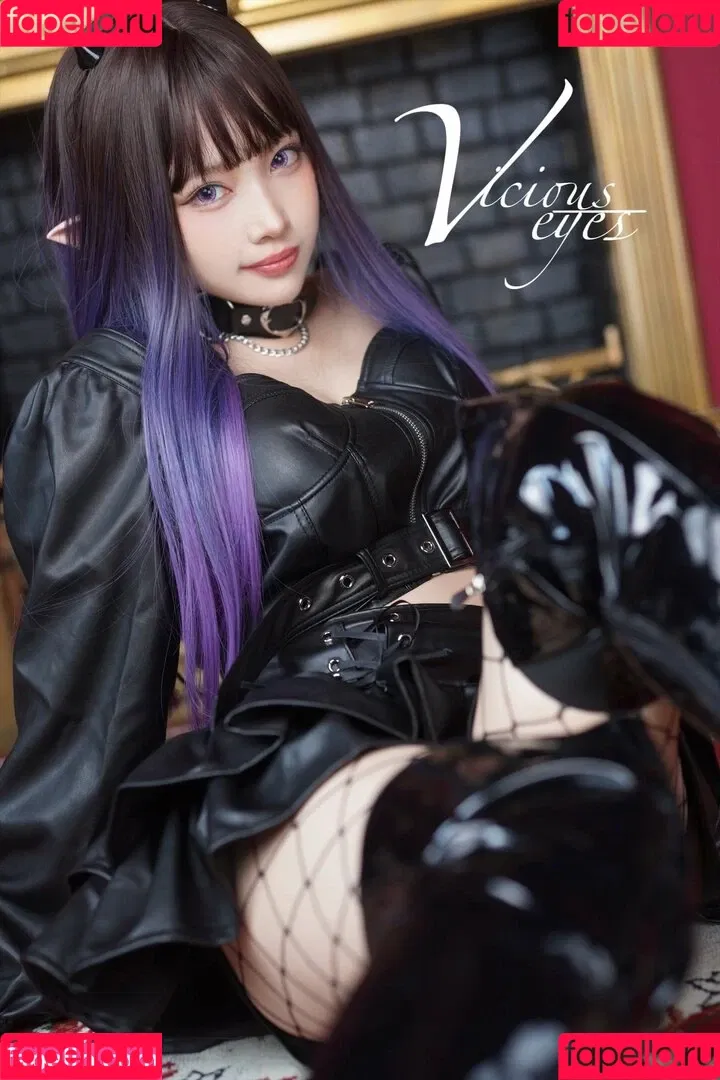 Sithle011 Onlyfans Photo Gallery 