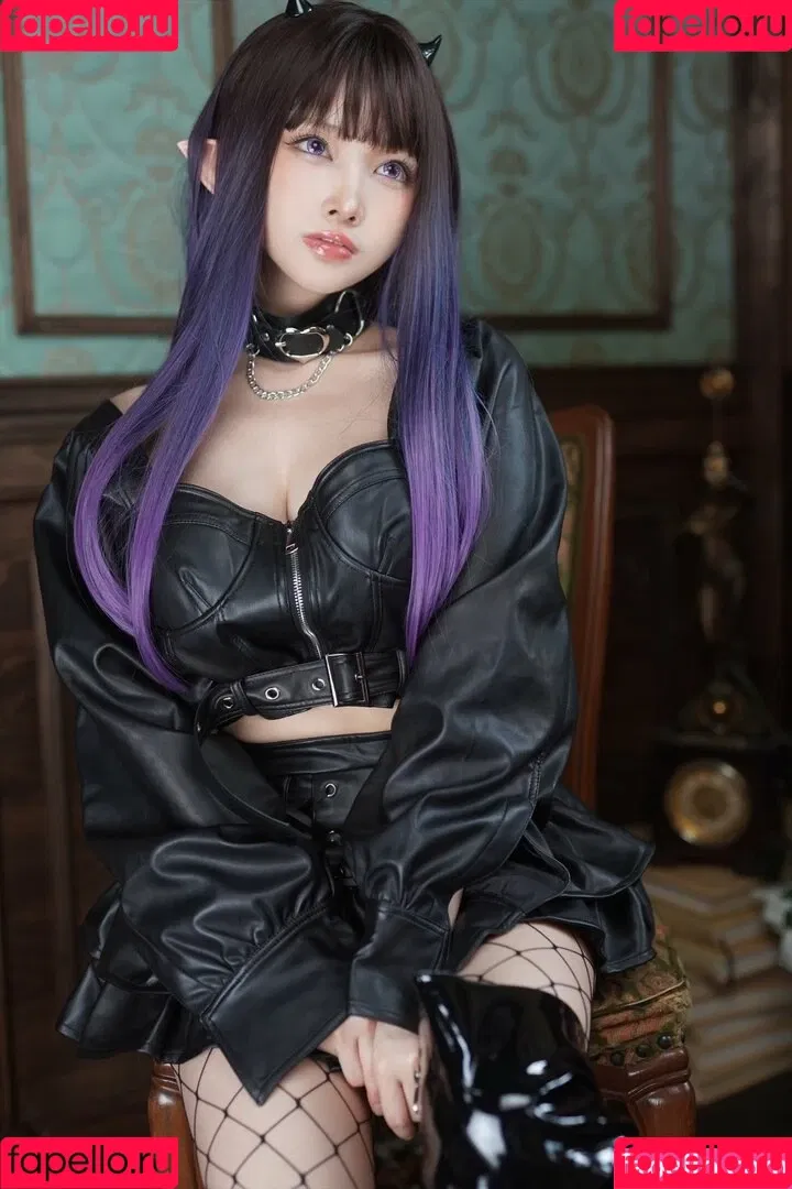 Sithle011 Onlyfans Photo Gallery 