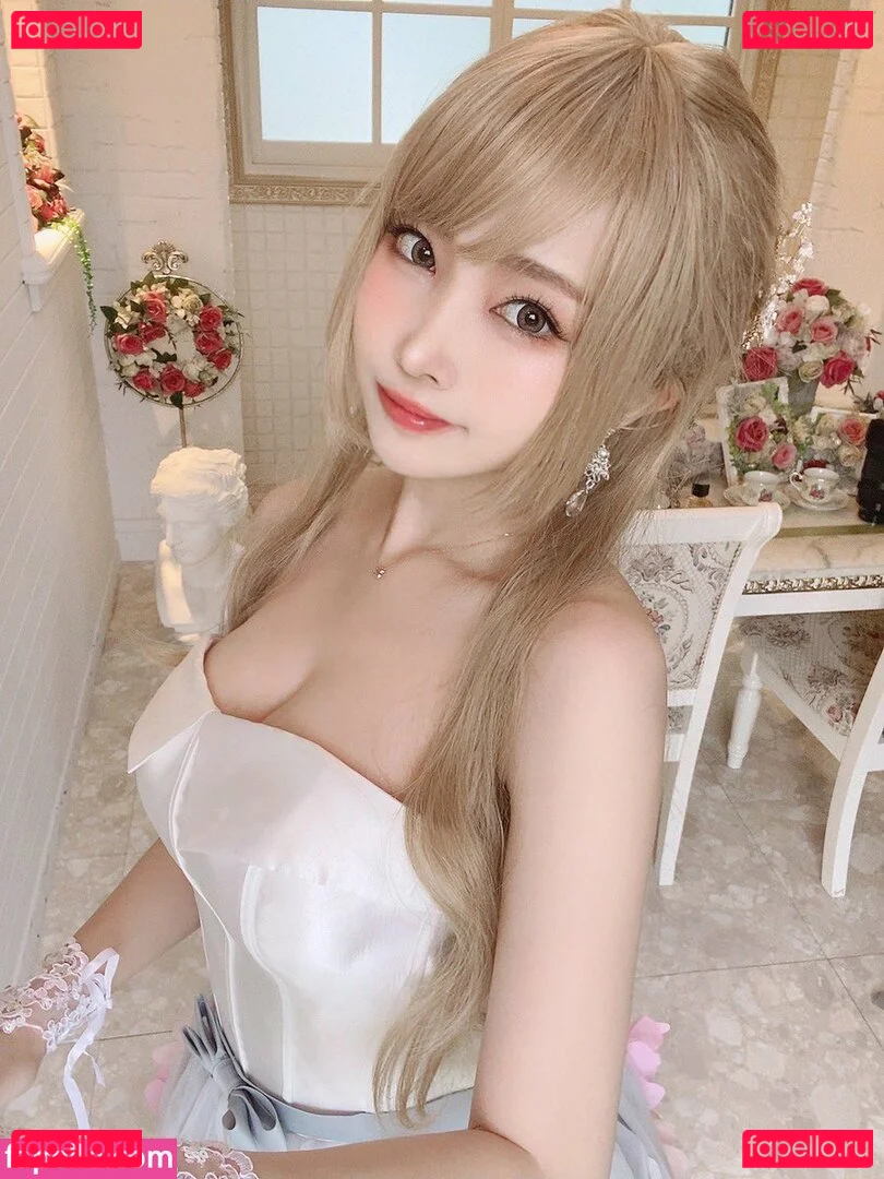 Sithle011 Onlyfans Photo Gallery 