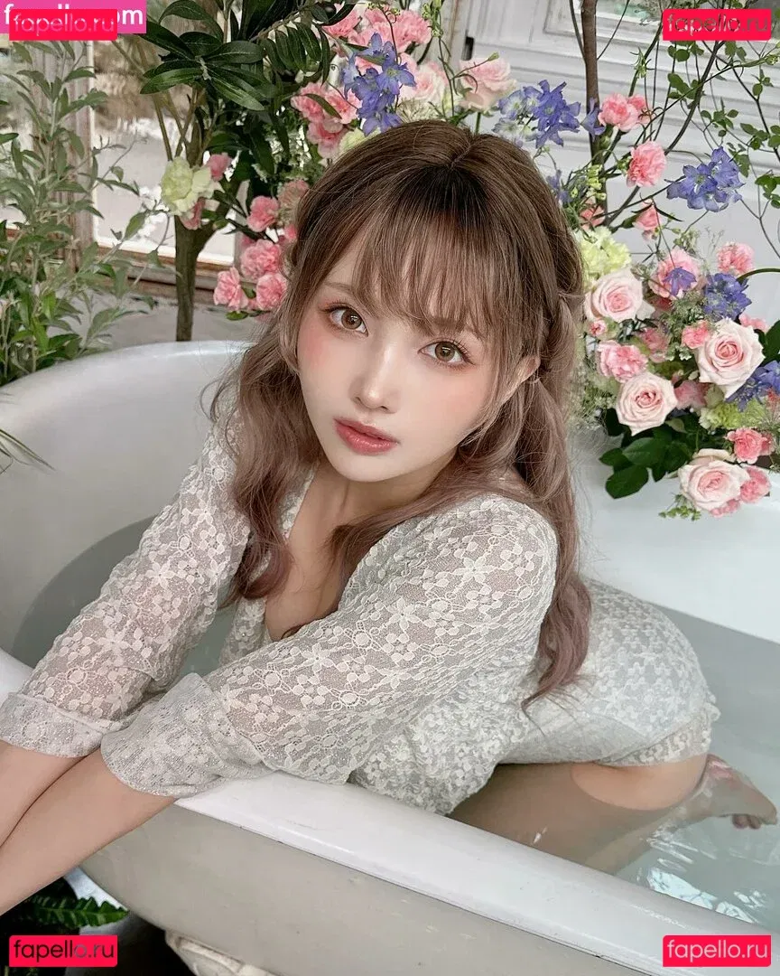 Sithle011 Onlyfans Photo Gallery 